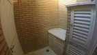 Foto 8 de Casa de Condomínio com 2 Quartos à venda, 136m² em Jardim Maracanã, São José do Rio Preto