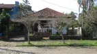 Foto 6 de Casa com 4 Quartos à venda, 180m² em Ipanema, Porto Alegre