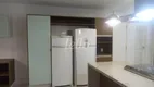 Foto 14 de Apartamento com 4 Quartos para alugar, 337m² em Santo Amaro, São Paulo