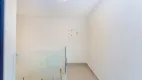 Foto 55 de Casa de Condomínio com 4 Quartos à venda, 250m² em Ecoville, Curitiba