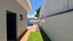 Foto 38 de Casa de Condomínio com 3 Quartos à venda, 198m² em Parque Brasil 500, Paulínia