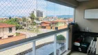 Foto 24 de Apartamento com 2 Quartos à venda, 77m² em Centro, Itanhaém