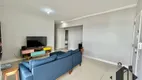 Foto 4 de Apartamento com 2 Quartos à venda, 73m² em Barranco, Taubaté