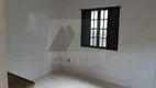 Foto 28 de Casa com 2 Quartos à venda, 600m² em Campo do Coelho, Nova Friburgo