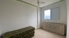 Foto 20 de Apartamento com 2 Quartos à venda, 72m² em Vila Caicara, Praia Grande