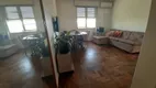 Foto 2 de Apartamento com 2 Quartos à venda, 50m² em Cristal, Porto Alegre