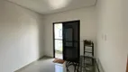 Foto 14 de Sobrado com 3 Quartos à venda, 208m² em São João Climaco, São Paulo