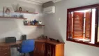 Foto 17 de Casa com 3 Quartos à venda, 306m² em Nova Piracicaba, Piracicaba