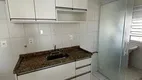 Foto 5 de Apartamento com 3 Quartos para alugar, 90m² em Parque Campolim, Sorocaba