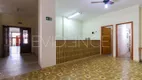 Foto 34 de Apartamento com 4 Quartos à venda, 290m² em Móoca, São Paulo