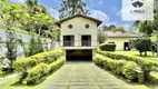 Foto 6 de Casa de Condomínio com 4 Quartos à venda, 414m² em Granja Viana, Cotia