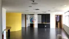 Foto 8 de Sala Comercial para venda ou aluguel, 560m² em Vila Olímpia, São Paulo