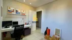 Foto 9 de Apartamento com 3 Quartos à venda, 93m² em Patrimônio, Uberlândia