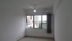 Foto 2 de Sala Comercial para alugar, 25m² em Alto Petrópolis, Porto Alegre