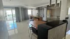 Foto 3 de Apartamento com 2 Quartos à venda, 101m² em Barra Funda, São Paulo
