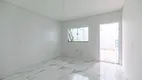 Foto 8 de Sobrado com 3 Quartos à venda, 130m² em Vila Francisco Matarazzo, Santo André