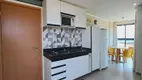 Foto 2 de Apartamento com 1 Quarto à venda, 25m² em Maracaípe, Ipojuca