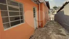 Foto 6 de Casa com 2 Quartos à venda, 500m² em Vila Clarice, São Paulo