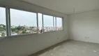 Foto 3 de Apartamento com 3 Quartos à venda, 118m² em Jardim Lindóia, Porto Alegre