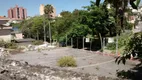 Foto 7 de Lote/Terreno à venda, 400m² em Jardim Felicidade, São Paulo