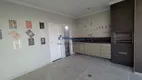 Foto 4 de Sobrado com 2 Quartos para venda ou aluguel, 220m² em Ipiranga, São Paulo