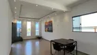 Foto 3 de Casa com 3 Quartos à venda, 145m² em Balneario São Pedro, São Pedro da Aldeia
