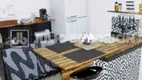 Foto 3 de Apartamento com 1 Quarto à venda, 28m² em Copacabana, Rio de Janeiro