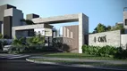 Foto 3 de Casa de Condomínio com 3 Quartos à venda, 250m² em Cascatinha, Curitiba