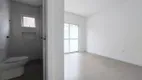 Foto 3 de Apartamento com 2 Quartos à venda, 68m² em Nacoes, Balneário Camboriú