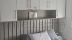 Foto 14 de Apartamento com 2 Quartos à venda, 59m² em Cambuci, São Paulo