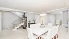 Foto 16 de Casa de Condomínio com 4 Quartos à venda, 500m² em Alphaville Graciosa, Pinhais