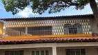 Foto 11 de Casa com 5 Quartos à venda, 250m² em Salgado Filho, Belo Horizonte