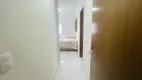 Foto 10 de Apartamento com 3 Quartos à venda, 102m² em Boqueirão, Praia Grande