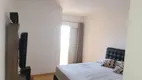 Foto 5 de Apartamento com 3 Quartos à venda, 85m² em Vila Curuçá, Santo André