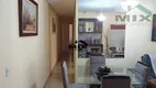 Foto 19 de Apartamento com 3 Quartos à venda, 72m² em Nova Petrópolis, São Bernardo do Campo