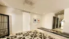 Foto 7 de Apartamento com 3 Quartos à venda, 203m² em Santa Cecília, São Paulo