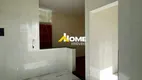 Foto 9 de Apartamento com 2 Quartos à venda, 55m² em Novo Horizonte, Ibirite