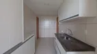 Foto 12 de Apartamento com 4 Quartos à venda, 136m² em Boa Viagem, Recife