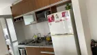 Foto 6 de Apartamento com 2 Quartos à venda, 51m² em Ipiranga, São Paulo