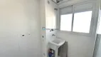 Foto 12 de Apartamento com 3 Quartos à venda, 84m² em Saúde, São Paulo