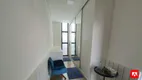Foto 2 de Casa de Condomínio com 3 Quartos à venda, 246m² em Terras di Siena, Santa Bárbara D'Oeste