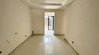 Foto 3 de Casa de Condomínio com 2 Quartos à venda, 46m² em Cidade Jardim, São José dos Pinhais