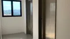 Foto 3 de Apartamento com 2 Quartos à venda, 68m² em Menino Deus, Porto Alegre