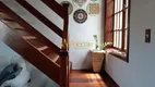 Foto 17 de Casa com 3 Quartos à venda, 237m² em Crispim, Pindamonhangaba