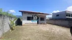 Foto 6 de Casa com 2 Quartos à venda, 77m² em Praia do Sapê, Ubatuba