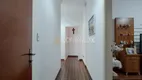 Foto 8 de Casa com 4 Quartos à venda, 351m² em Jardim Nossa Senhora Auxiliadora, Campinas