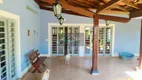 Foto 29 de Fazenda/Sítio com 4 Quartos à venda, 700m² em Vila Nova, Salto