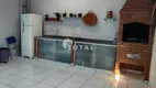 Foto 19 de Sobrado com 3 Quartos à venda, 222m² em Vila Pires, Santo André