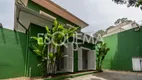Foto 5 de Casa com 3 Quartos para venda ou aluguel, 300m² em Sumaré, São Paulo