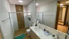 Foto 4 de Casa de Condomínio com 3 Quartos à venda, 400m² em Condomínio Morro Vermelho, Mogi Mirim